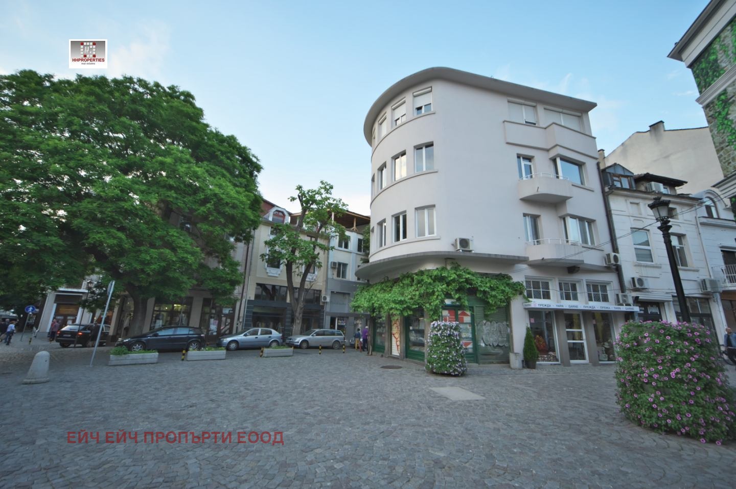 ���� ��� ���� 2-����� | Imot.bg � ����������� 14