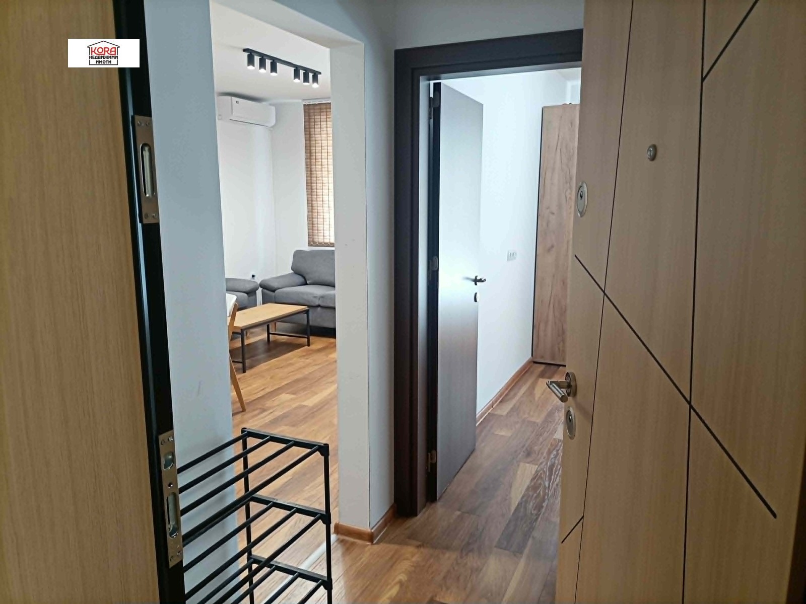 ���� ��� ���� 2-����� | Imot.bg � ����������� 10