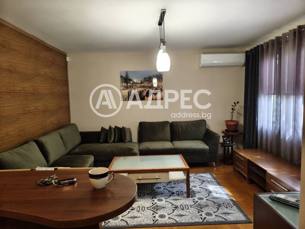 ���� ��� ���� 2-����� | Imot.bg � ����������� 5