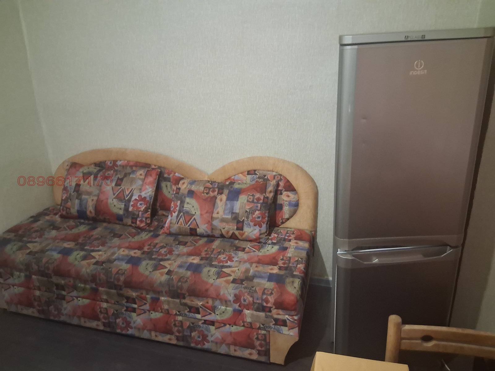 ���� ��� ���� 2-����� | Imot.bg � ����������� 9
