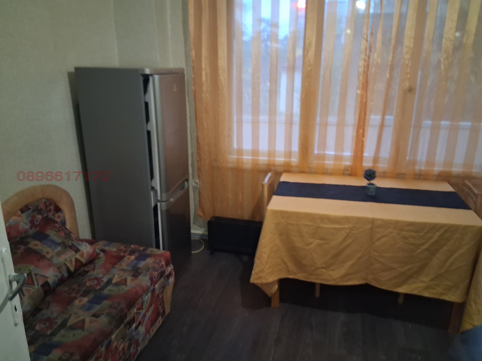 ���� ��� ���� 2-����� | Imot.bg � ����������� 7
