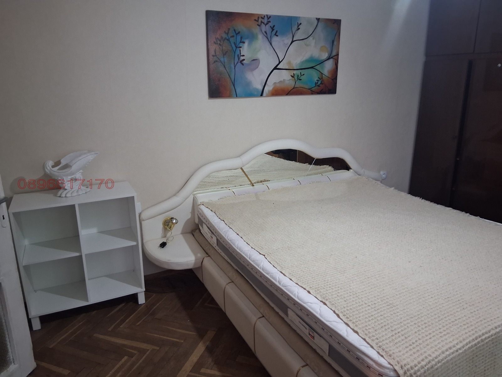 ���� ��� ���� 2-����� | Imot.bg � ����������� 2