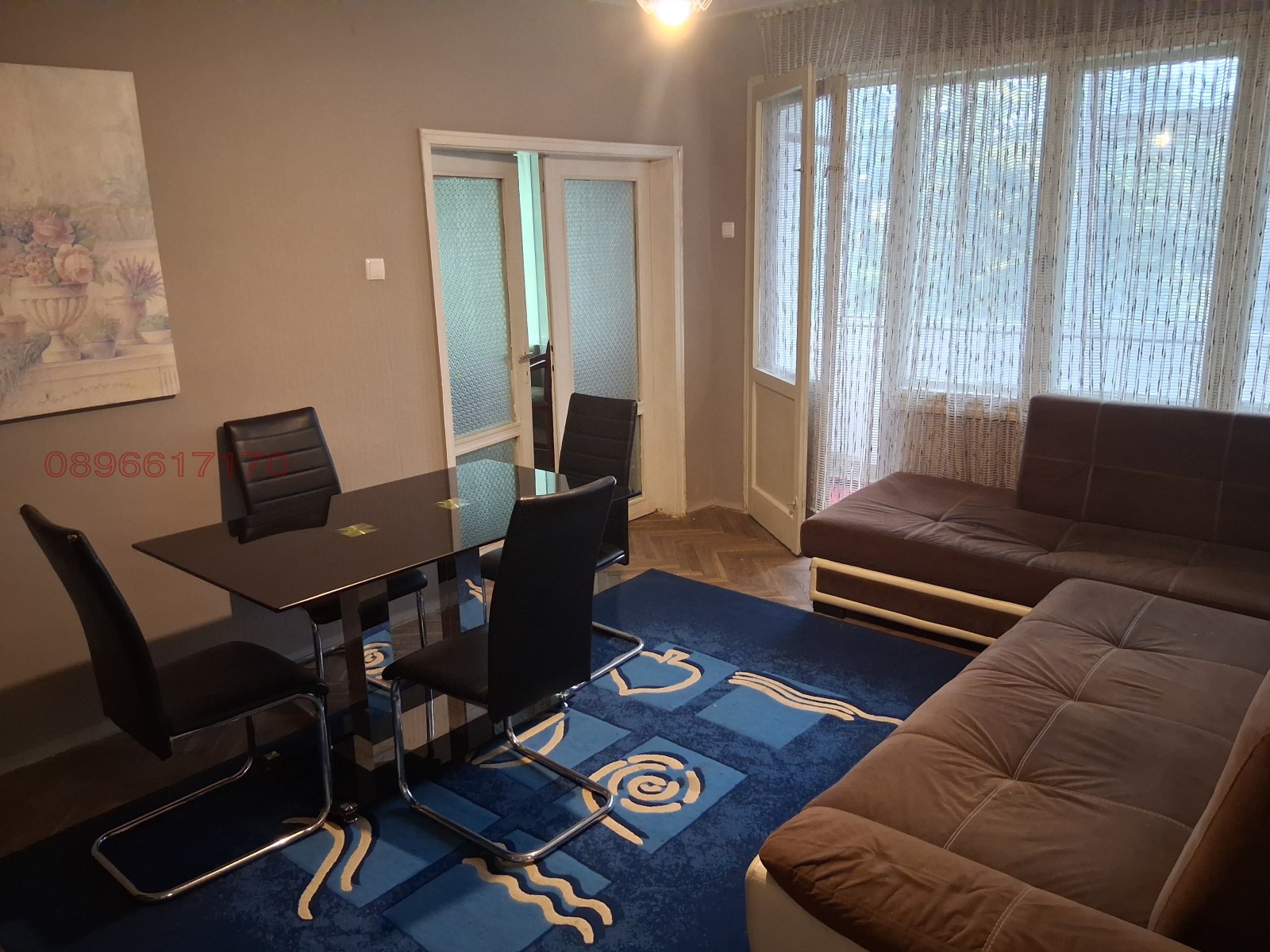 ���� ��� ���� 2-����� | Imot.bg � ����������� 1