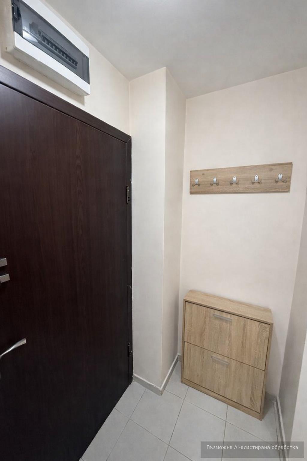 ���� ��� ���� 2-����� | Imot.bg � ����������� 8