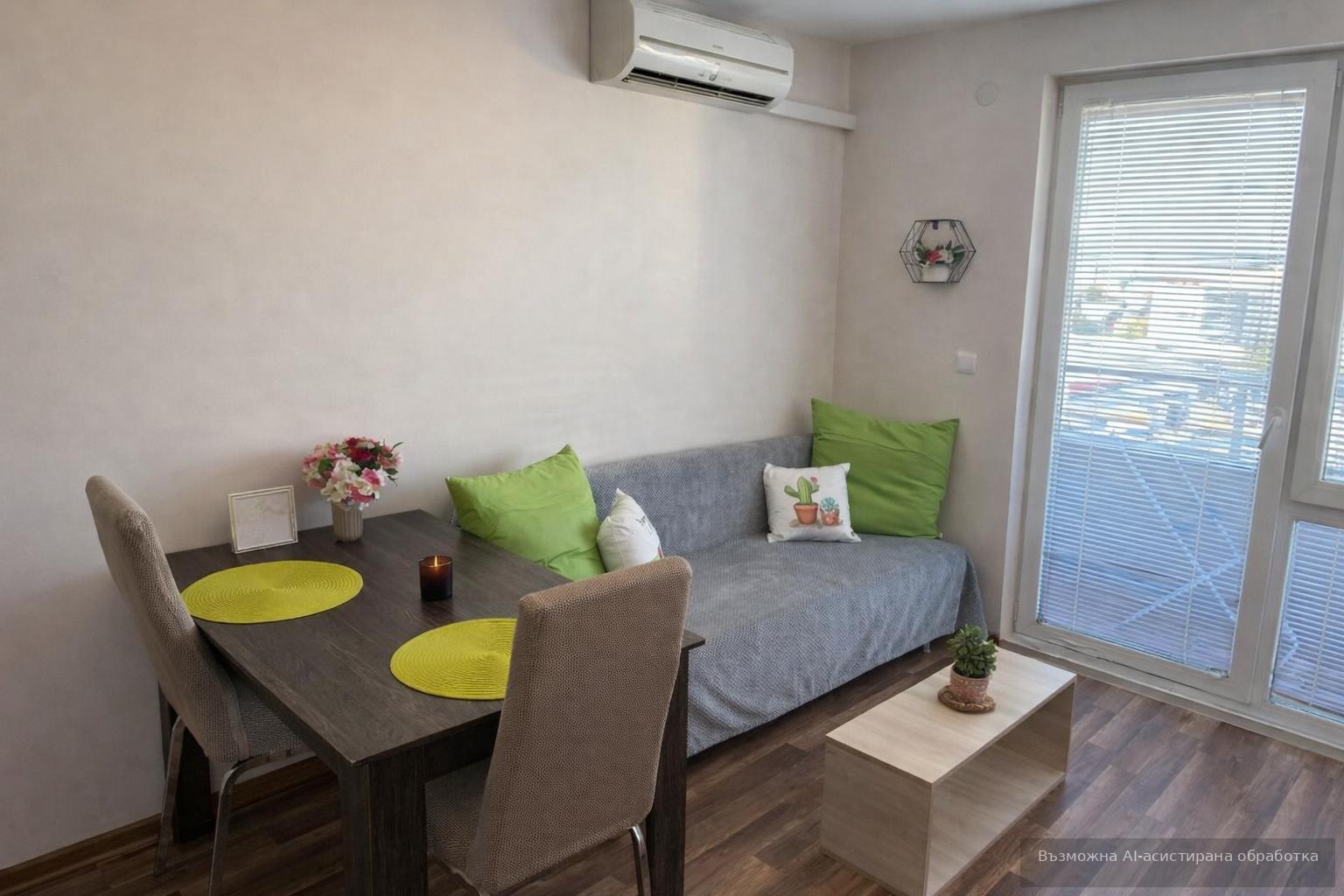 ���� ��� ���� 2-����� | Imot.bg � ����������� 2
