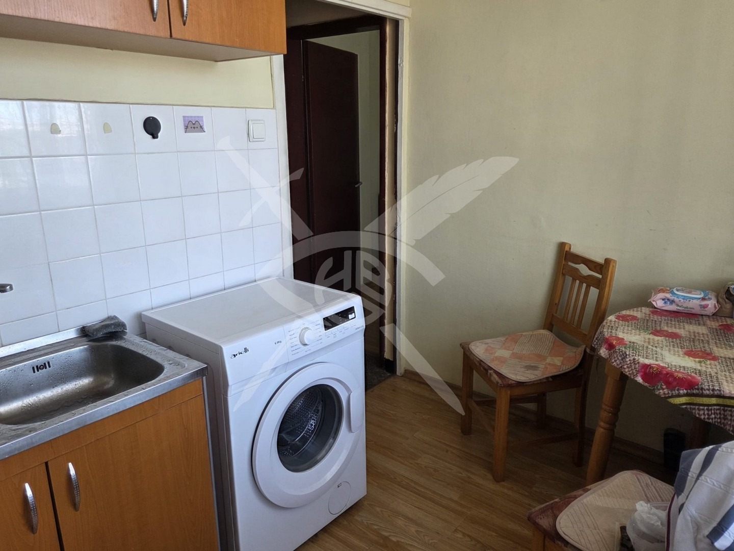 ���� ��� ���� 2-����� | Imot.bg � ����������� 3