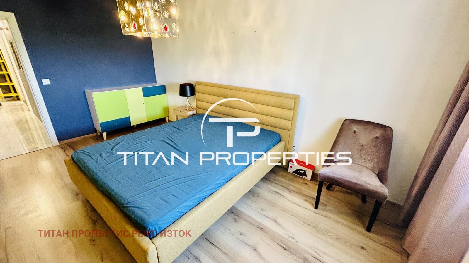 ���� ��� ���� 3-����� | Imot.bg � ����������� 4