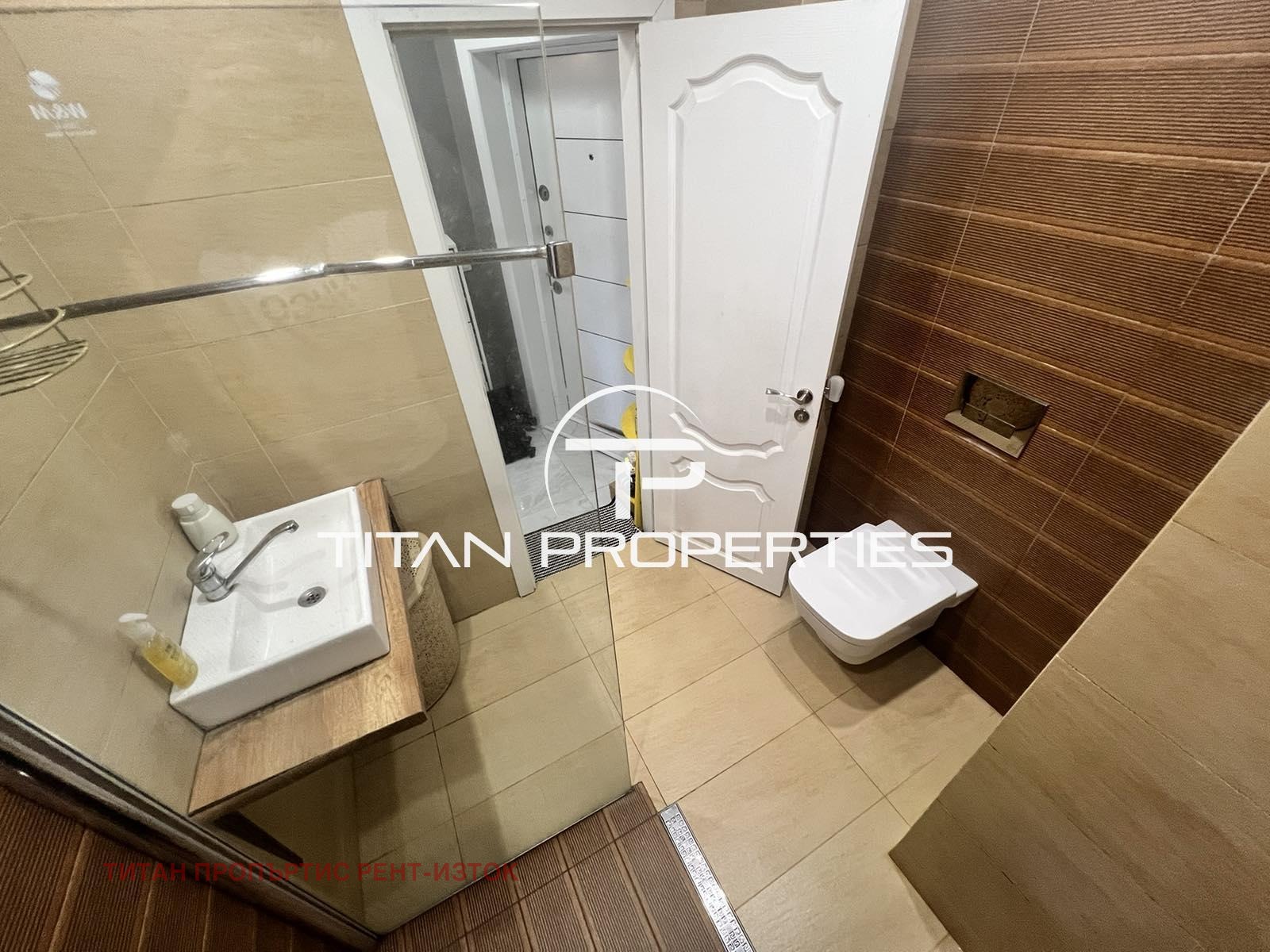 ���� ��� ���� 3-����� | Imot.bg � ����������� 9