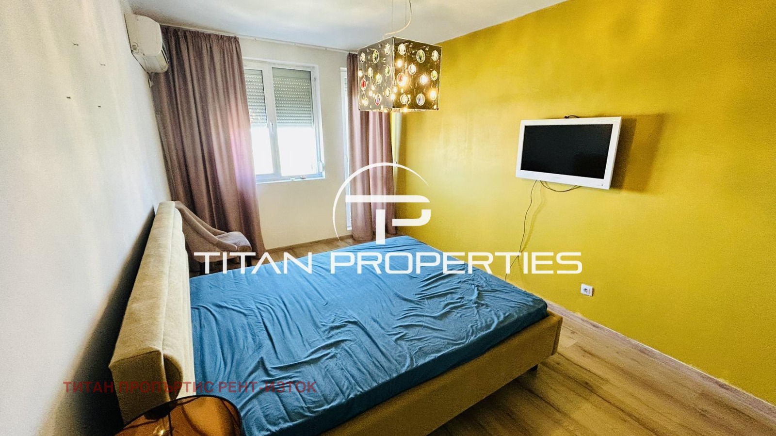 ���� ��� ���� 3-����� | Imot.bg � ����������� 5