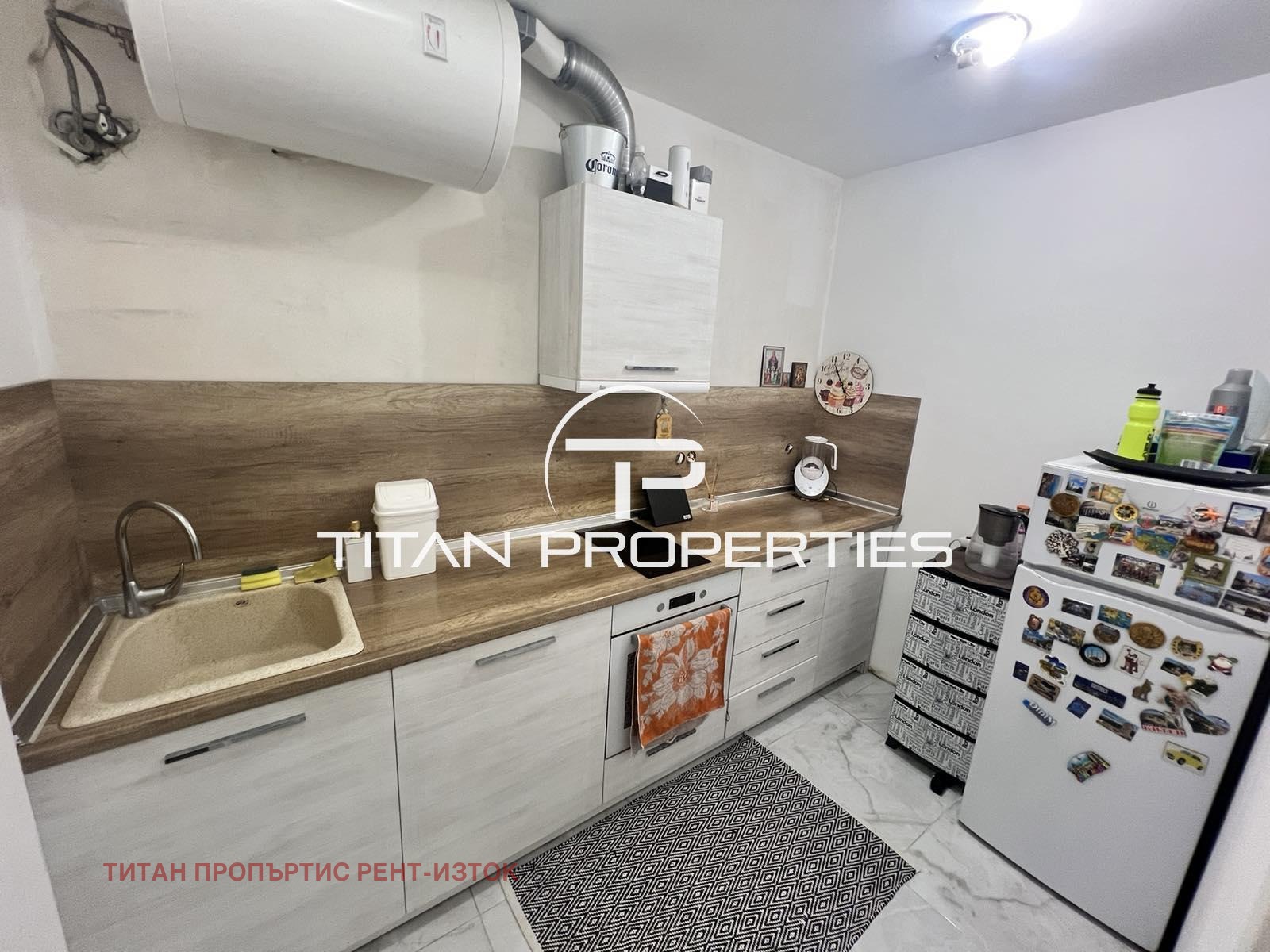 ���� ��� ���� 3-����� | Imot.bg � ����������� 3