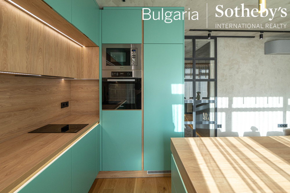 ���� ��� ���� 3-����� | Imot.bg � ����������� 9