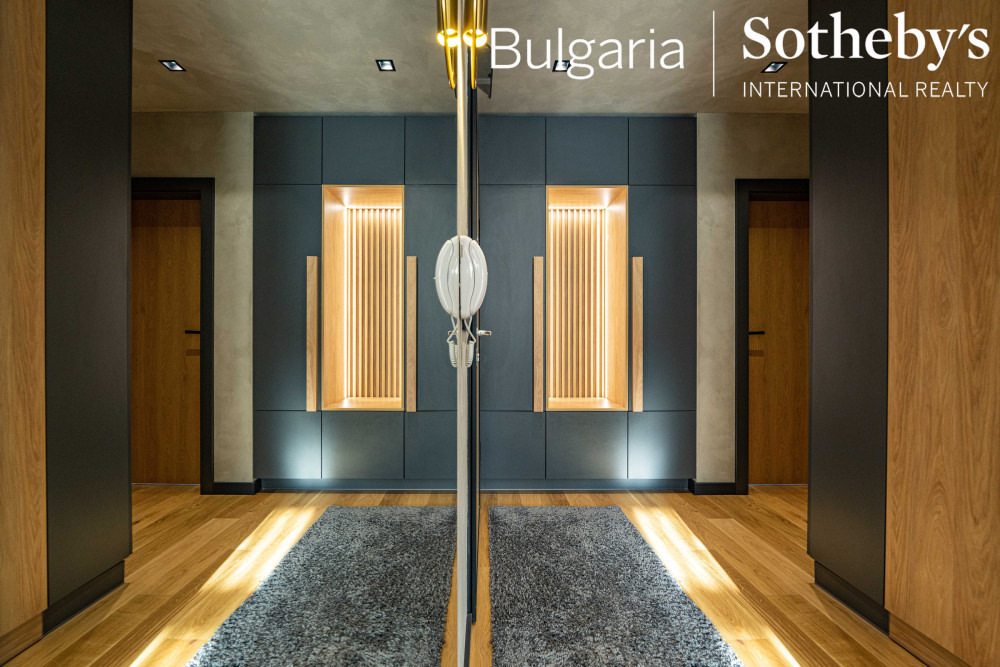 ���� ��� ���� 3-����� | Imot.bg � ����������� 16