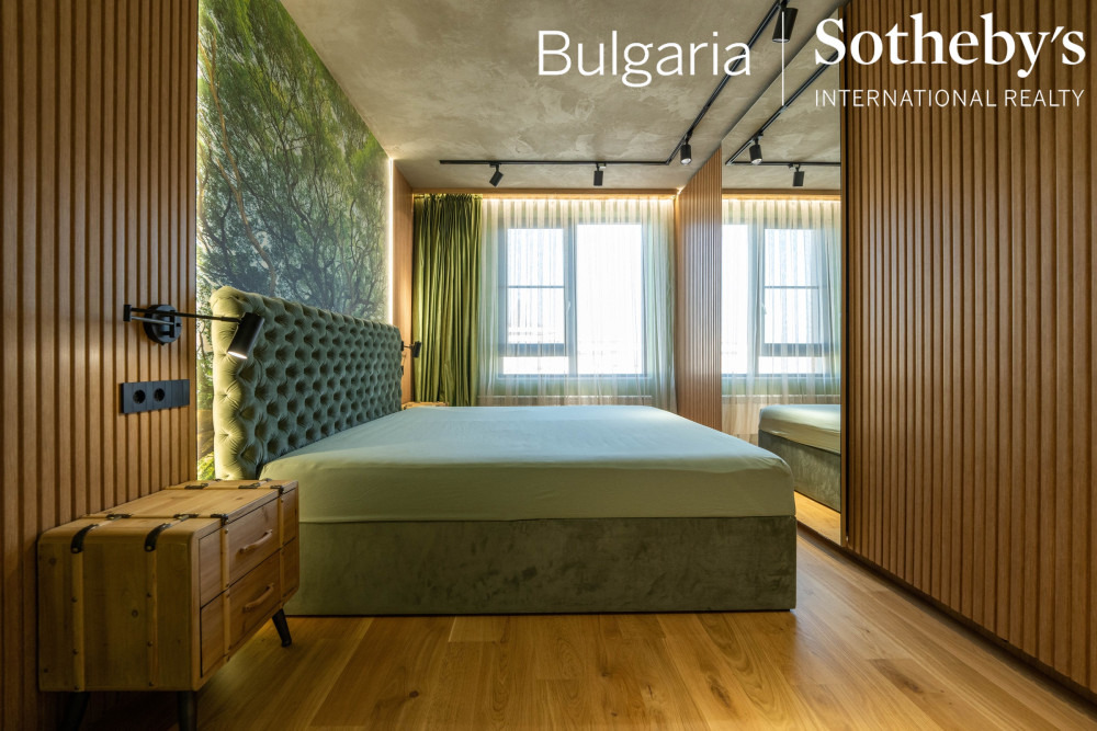 ���� ��� ���� 3-����� | Imot.bg � ����������� 12