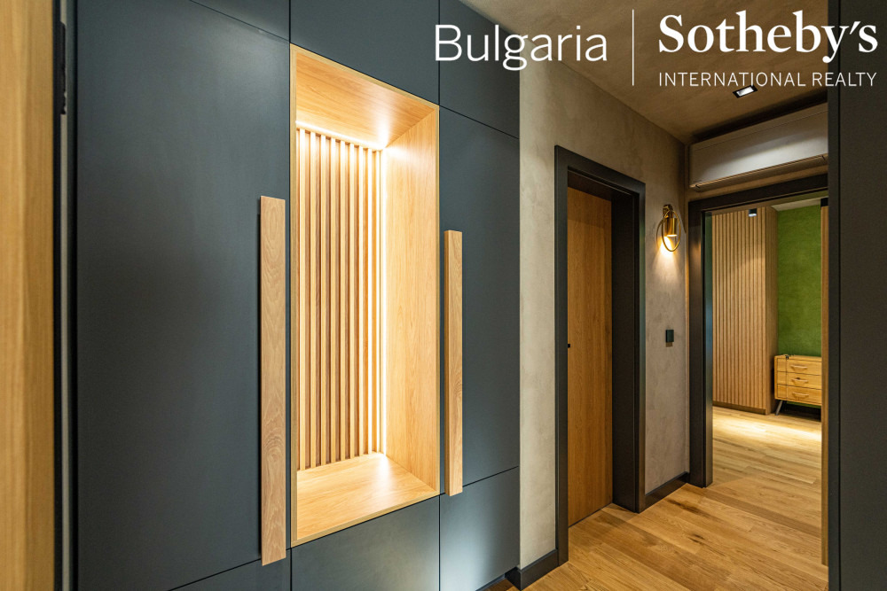 ���� ��� ���� 3-����� | Imot.bg � ����������� 11