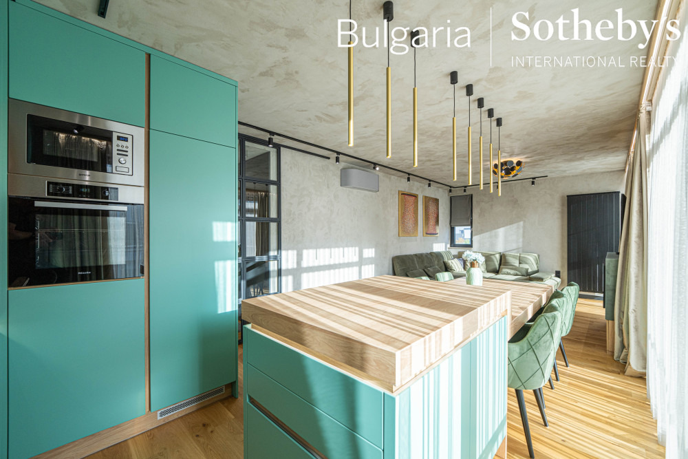 ���� ��� ���� 3-����� | Imot.bg � ����������� 8