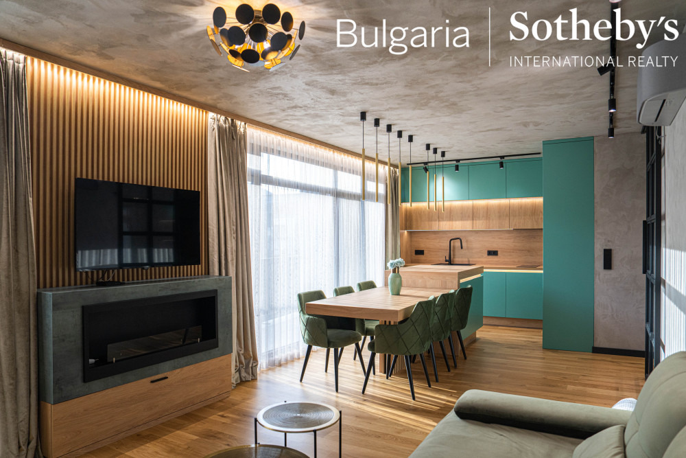 ���� ��� ���� 3-����� | Imot.bg � ����������� 4