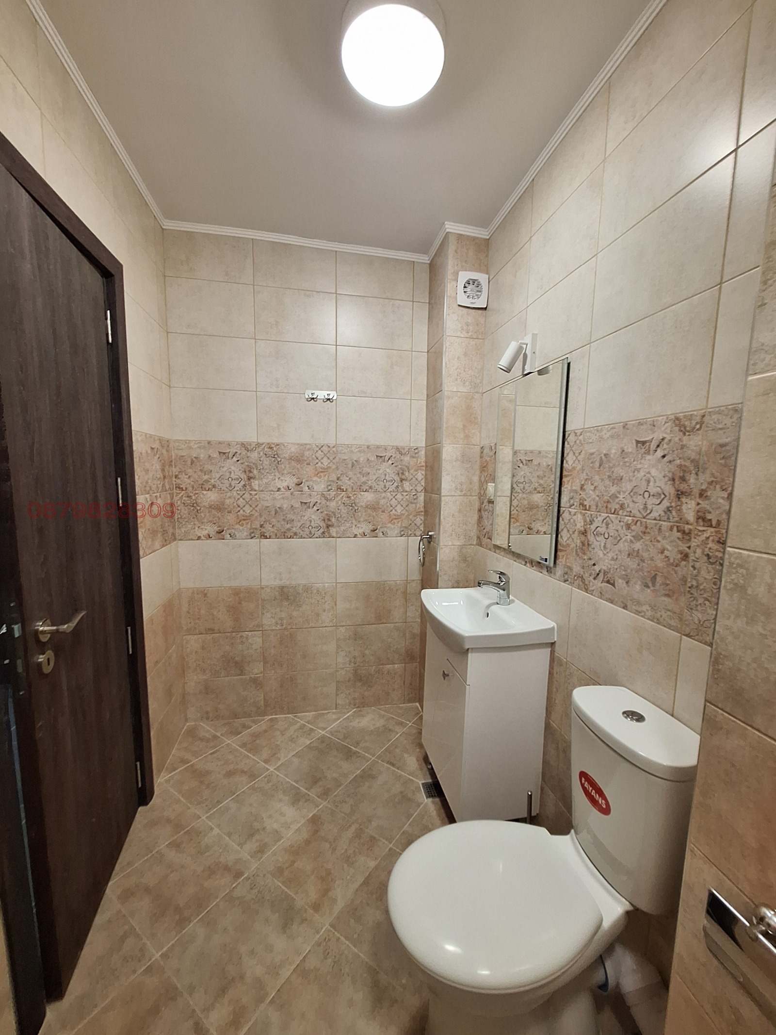���� ��� ���� 3-����� | Imot.bg � ����������� 15