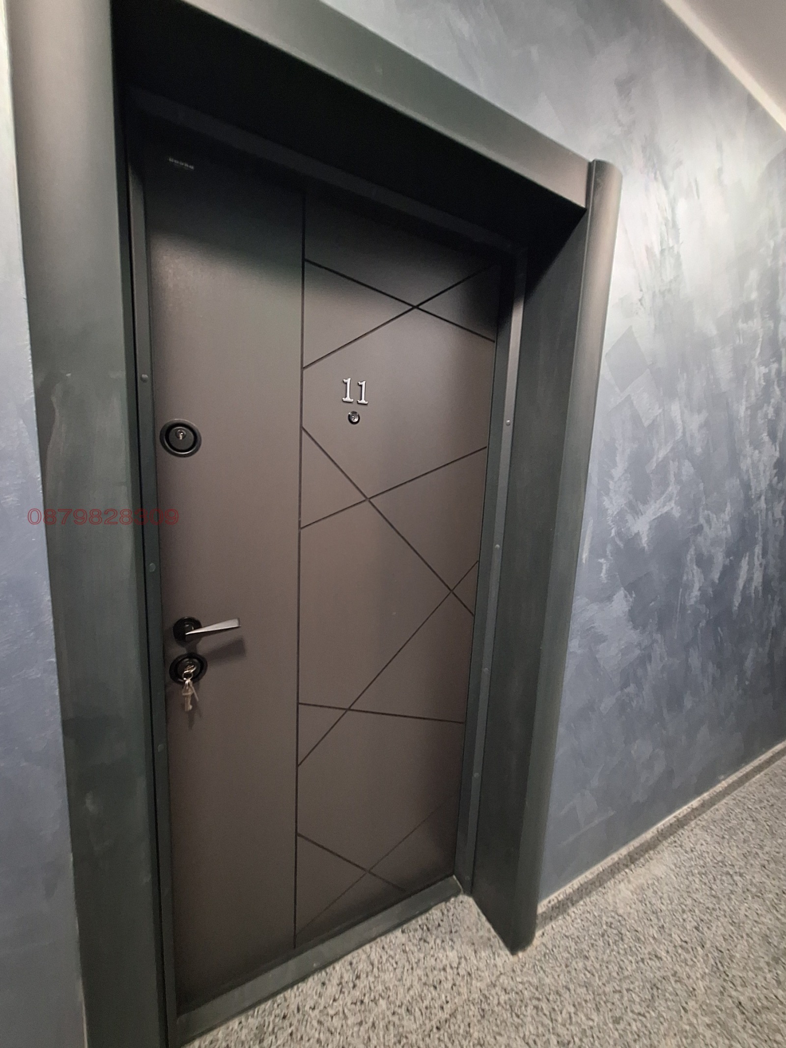 ���� ��� ���� 3-����� | Imot.bg � ����������� 2