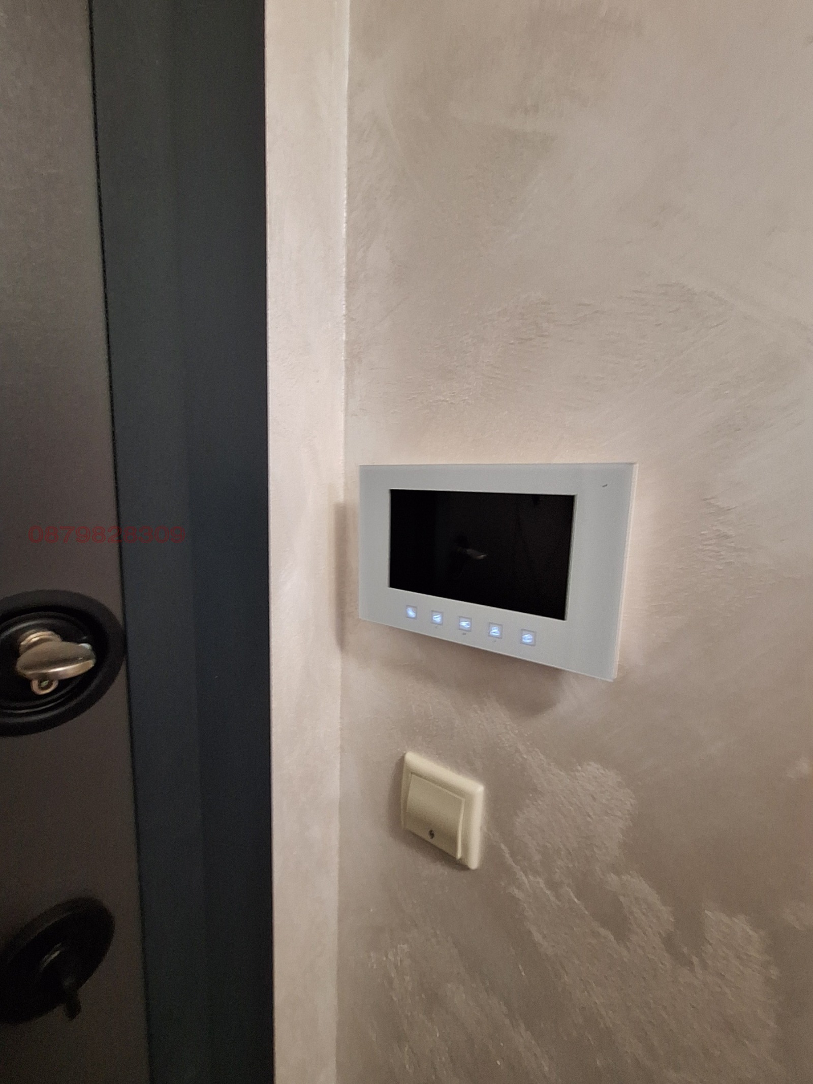 ���� ��� ���� 3-����� | Imot.bg � ����������� 4