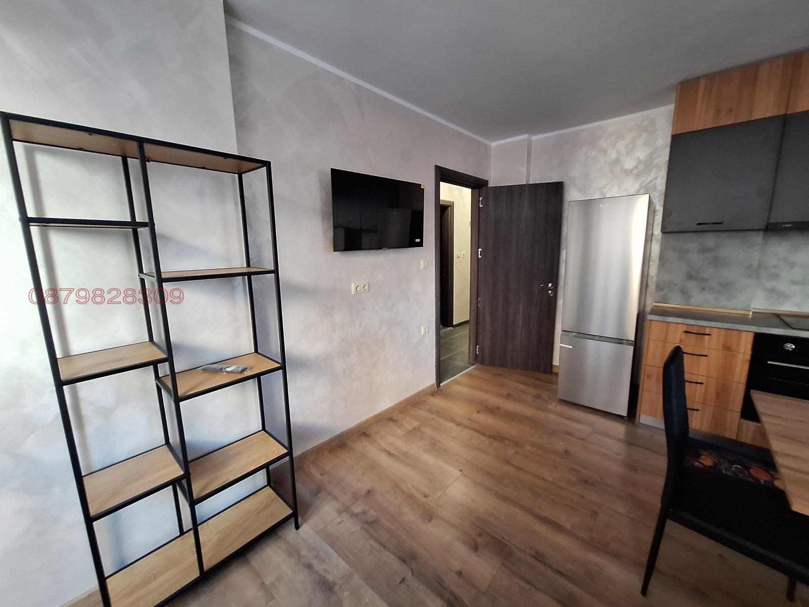 ���� ��� ���� 3-����� | Imot.bg � ����������� 11