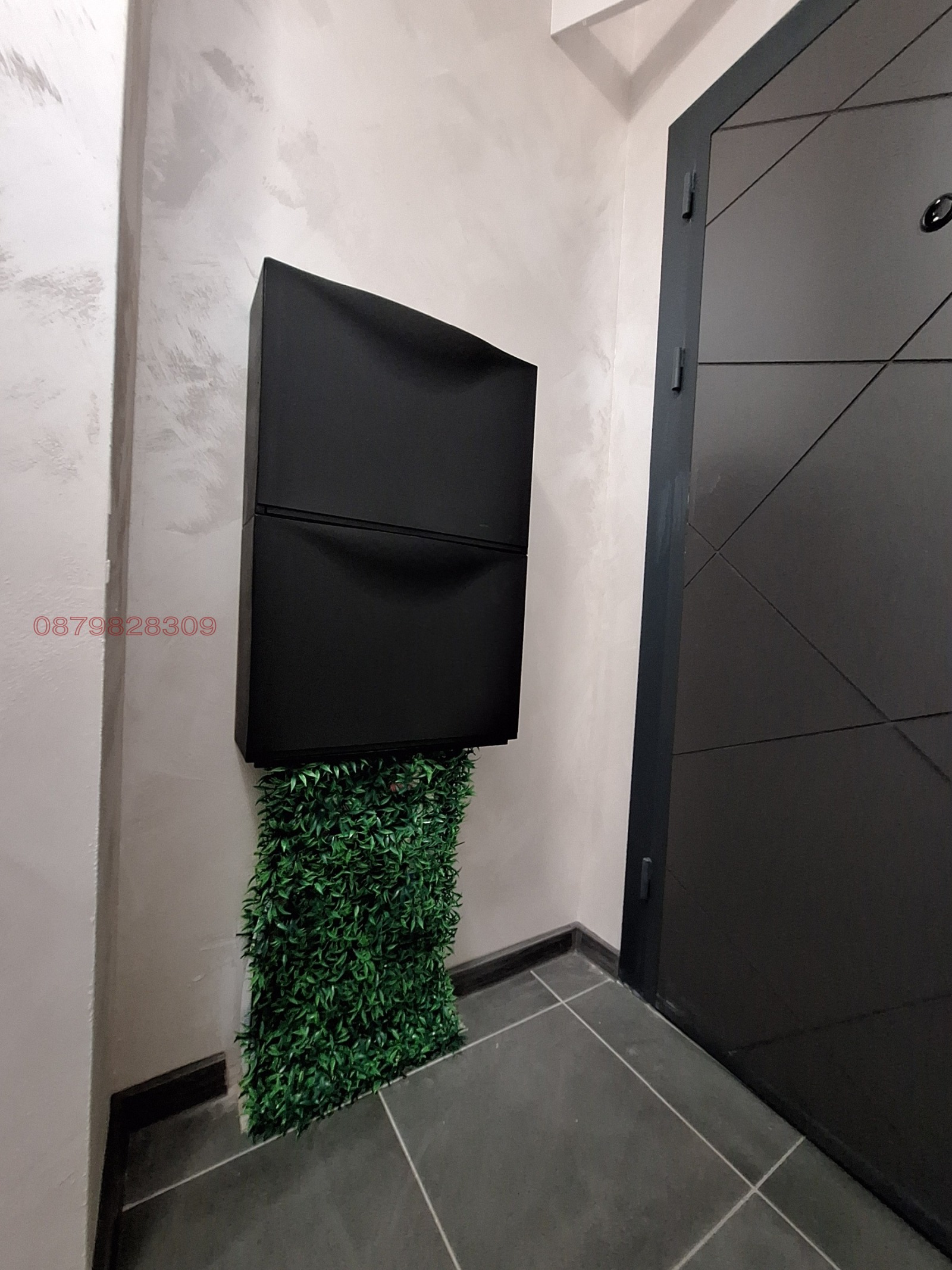 ���� ��� ���� 3-����� | Imot.bg � ����������� 3
