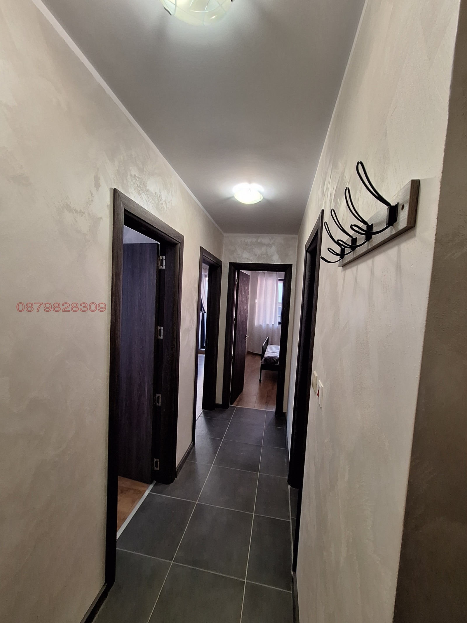 ���� ��� ���� 3-����� | Imot.bg � ����������� 5