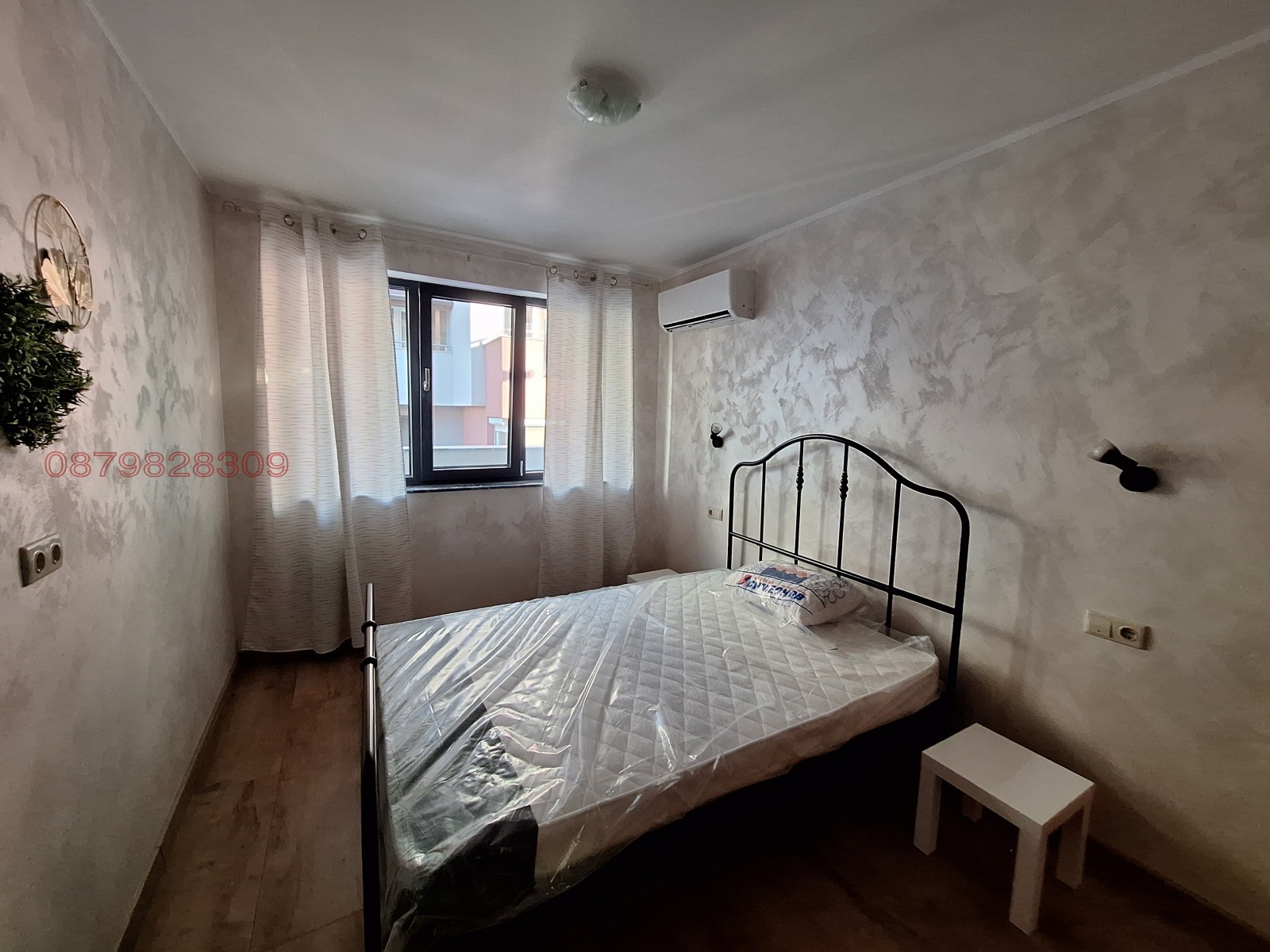 ���� ��� ���� 3-����� | Imot.bg � ����������� 12