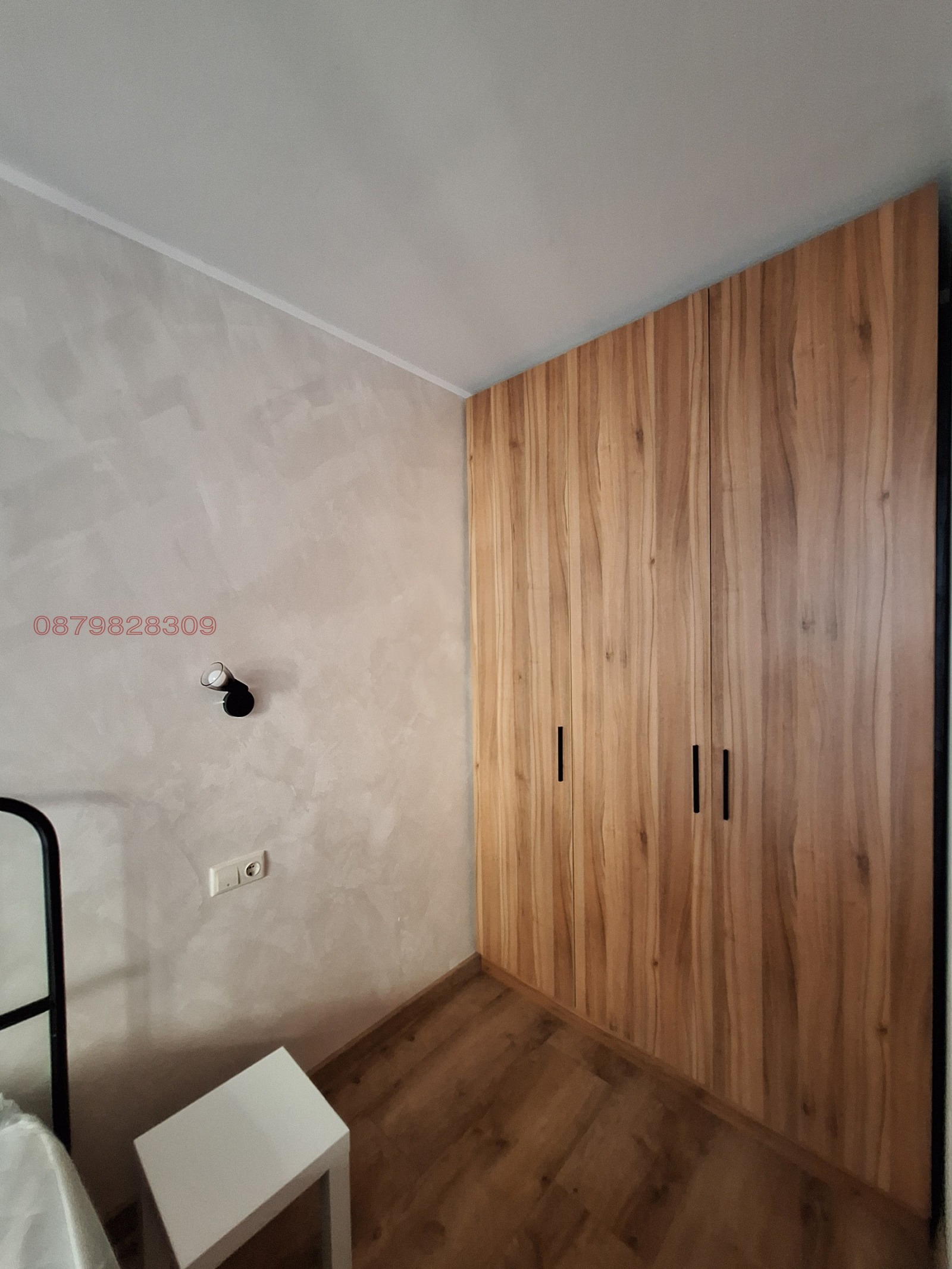 ���� ��� ���� 3-����� | Imot.bg � ����������� 13