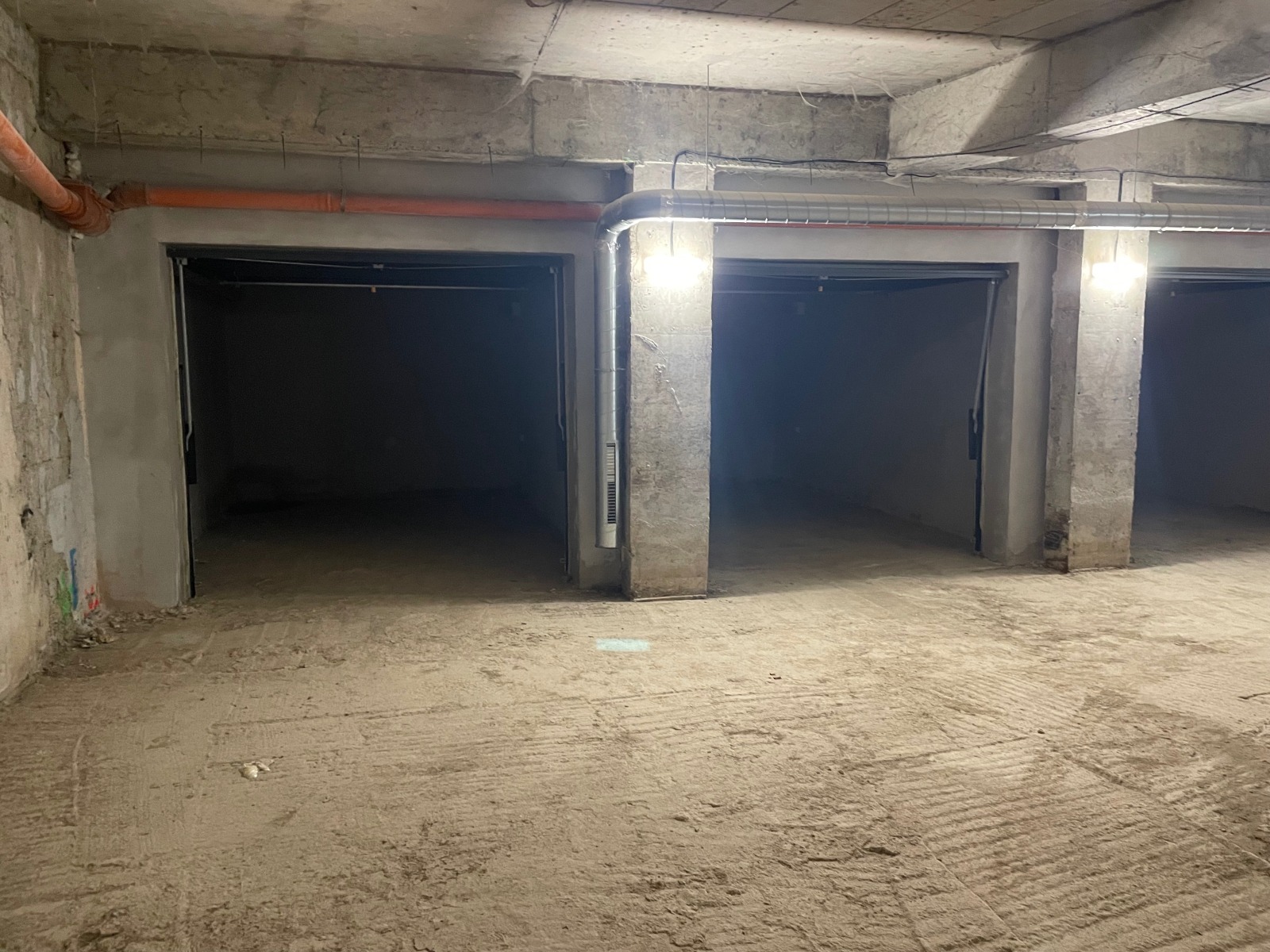 ���� ��� ���� ����� | Imot.bg � ����������� 2