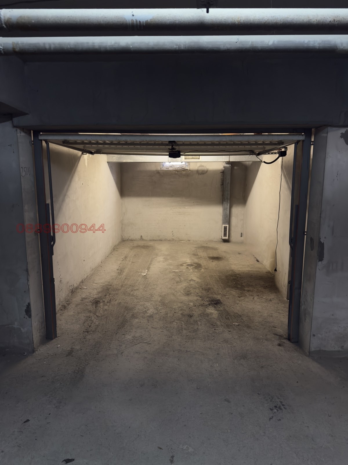 ���� ��� ���� ����� | Imot.bg � ����������� 1