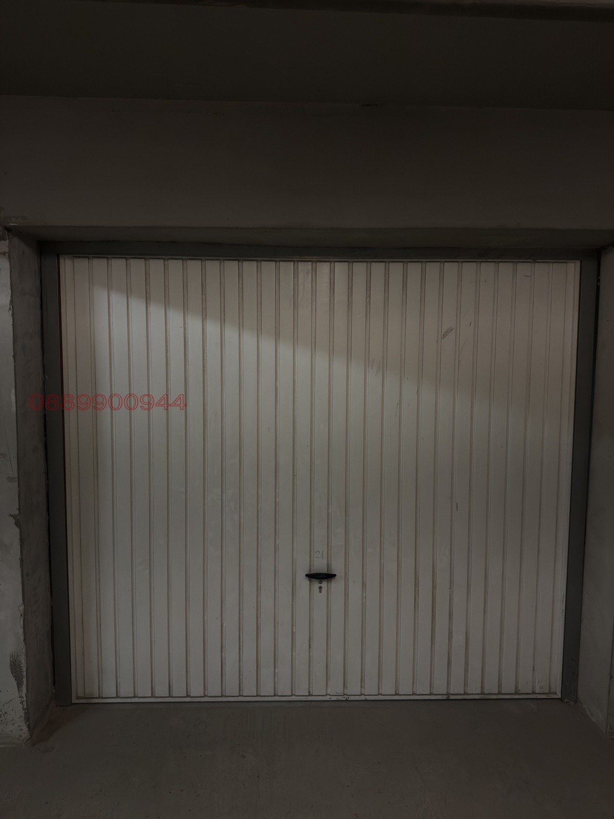 ���� ��� ���� ����� | Imot.bg � ����������� 3