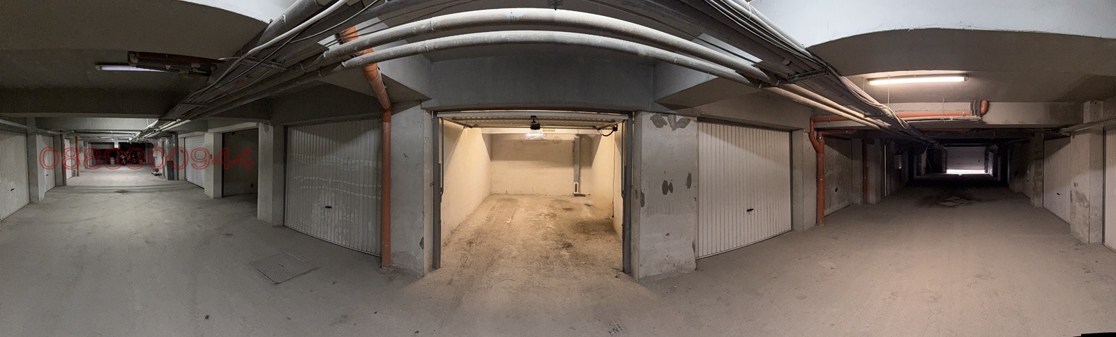 ���� ��� ���� ����� | Imot.bg � ����������� 2