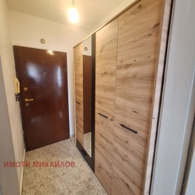 ���� ��� ���� 1-����� | Imot.bg � ����� ������ 7