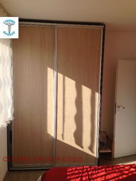    2- | Imot.bg    8