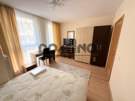 1 hálószoba Hipodruma, Sofia 7
