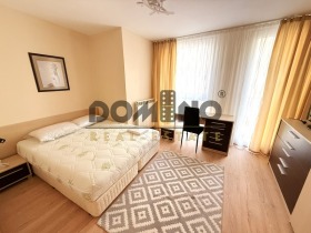 1 hálószoba Hipodruma, Sofia 6
