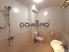 1 hálószoba Hipodruma, Sofia 9