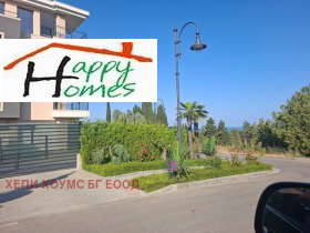    2- | Imot.bg    2