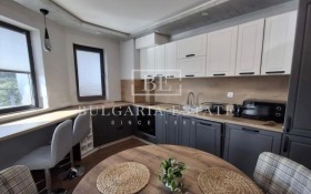    2- | Imot.bg    7