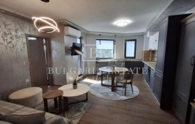    2- | Imot.bg    6