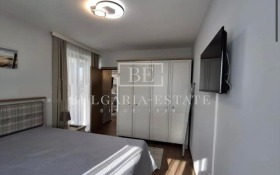    2- | Imot.bg    2