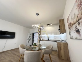    2- | Imot.bg    4
