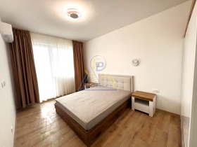    2- | Imot.bg    7