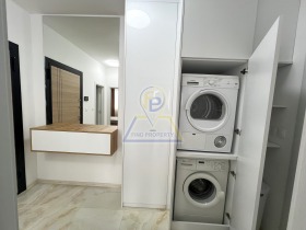    2- | Imot.bg    12