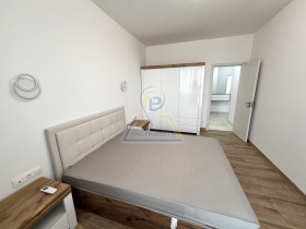    2- | Imot.bg    6