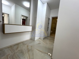    2- | Imot.bg    13