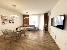    2- | Imot.bg    5