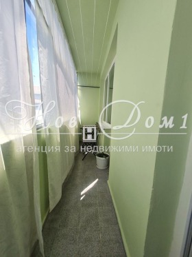    2- | Imot.bg    6