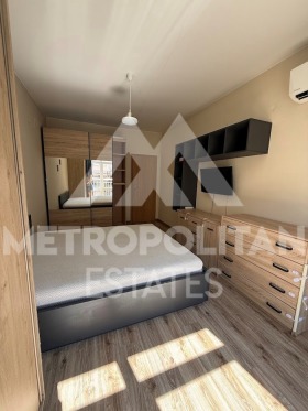    2- | Imot.bg    4