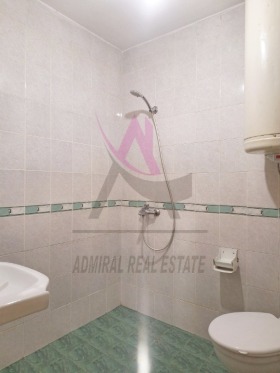 ���� ��� ���� 2-����� | Imot.bg � ����� ������ 4